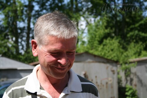 IMG_2390_r